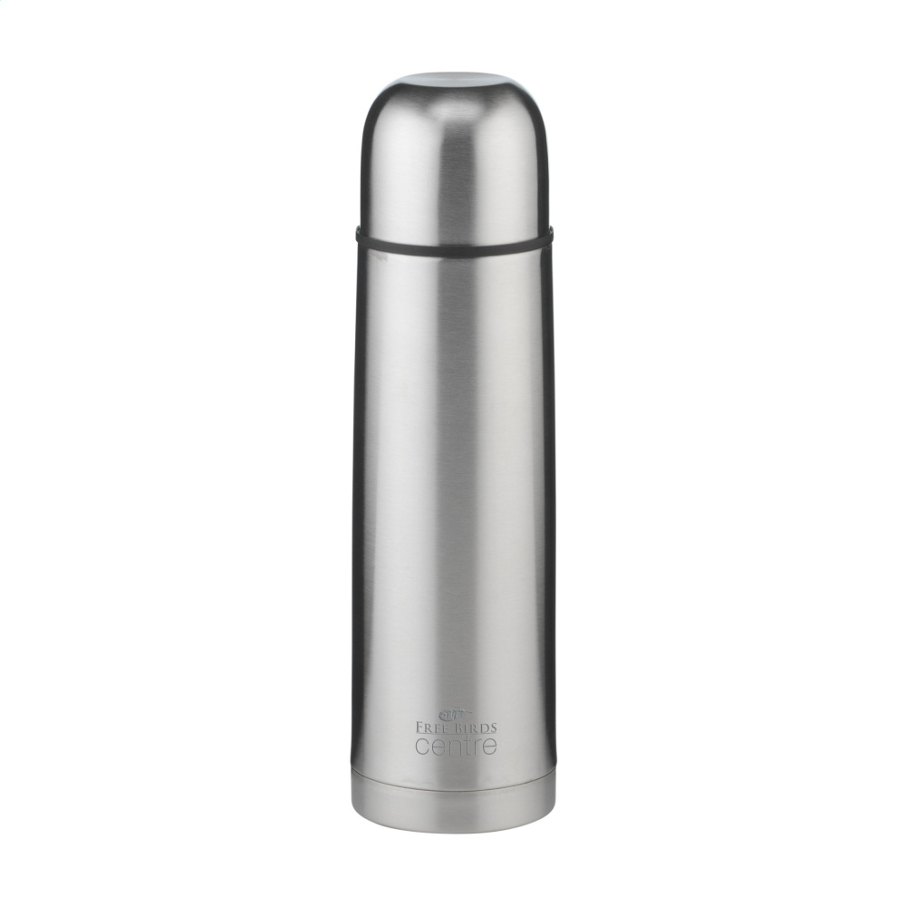 Logotrade ärikingi foto: Thermotop Midi 500 ml termopudel