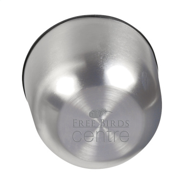 Logo trade ärikingid foto: Thermotop Midi 500 ml termopudel