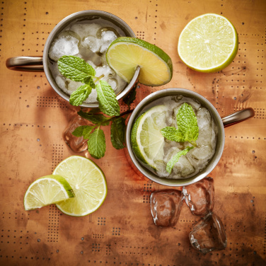 Logotrade ärikingi foto: IsoMug 300 ml