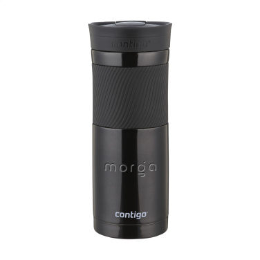 Logotrade reklaamtooted pilt: Contigo® Byron Large 590 ml termotass