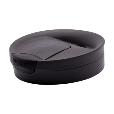 Logo trade reklaamkingid foto: Contigo® Byron Large 590 ml termotass