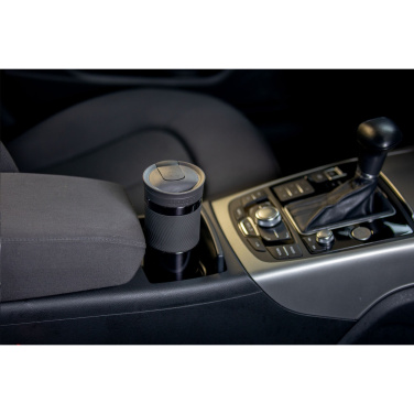 Logo trade reklaamkingid foto: Contigo® Byron Large 590 ml termotass