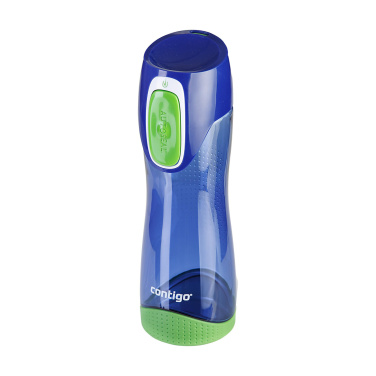 Logo trade ärikingituse pilt: Contigo® Swish 500 ml joogipudel