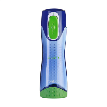 Logo trade firmakingid foto: Contigo® Swish 500 ml joogipudel