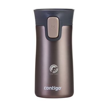 Logotrade ärikingid pilt: Contigo® Pinnacle 300 ml termotass