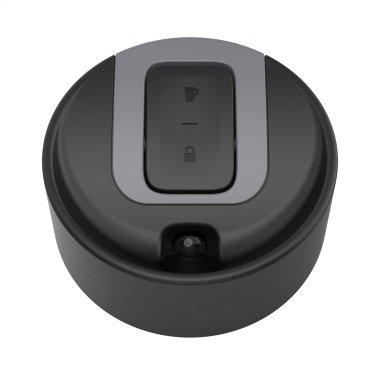 Logo trade reklaamtooted foto: Kambukka® Olympus 300 ml termotass