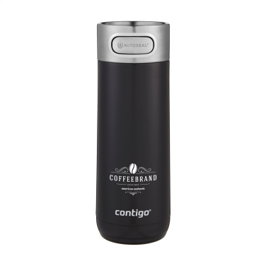 Logo trade firmakingid foto: Contigo® Luxe AUTOSEAL® 470 ml termotass