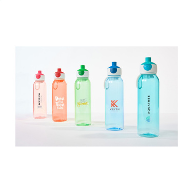 Logo trade firmakingitused foto: Mepal Water Bottle Campuse joogipudel