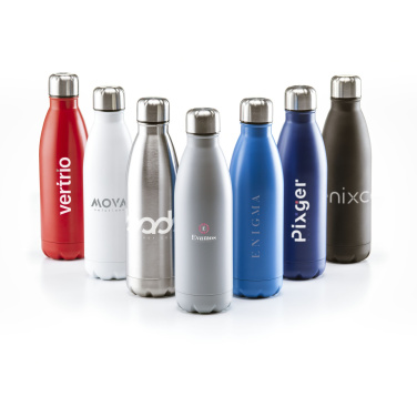 Logotrade ärikingitused pilt: Topflask 790 ml ühe seinaga joogipudel