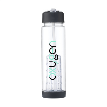 Logo trade reklaamkingi pilt: Fruitfuse Bottle 700 ml joogipudel