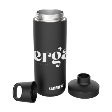 Logo trade reklaamkingi pilt: Kambukka® Reno isoleeritud 500 ml termotass