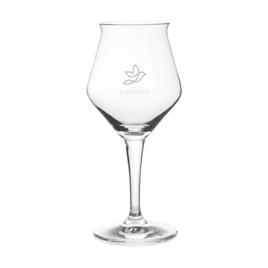 Logotrade firmakingitused pilt: Crown Sommelier Beer Klaas 420 ml