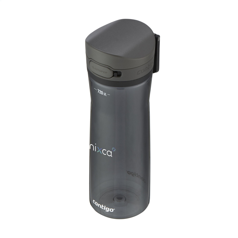 Logo trade reklaamkingituse pilt: Contigo® Jackson 2.0 720 ml joogipudel