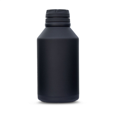 Logo trade reklaamkingi pilt: Contigo® Grand Stainless Steel 1900 ml termopudel