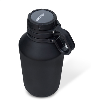 Logo trade ärikingitused foto: Contigo® Grand Stainless Steel 1900 ml termopudel