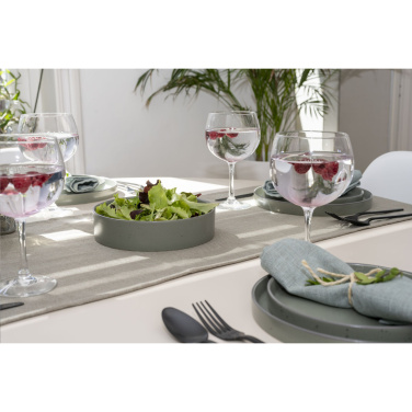 Logotrade reklaamtoote foto: Cocktail Gin Glass 700 ml