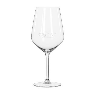 Logo trade meene pilt: Jura veiniklaas 370 ml