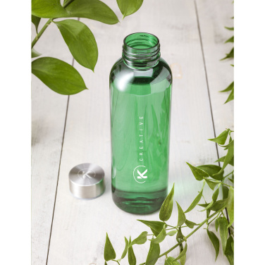 Logo trade meene pilt: Senga GRS RPET Bottle 500 ml joogipudel