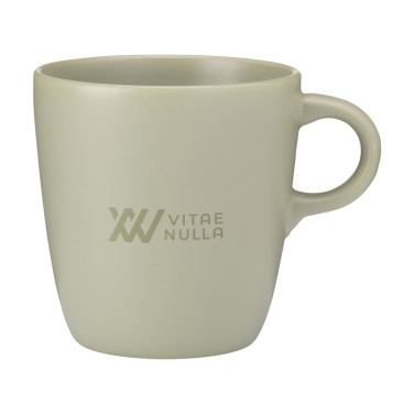 Logo trade reklaamkingi pilt: Tazza 375 ml kruus