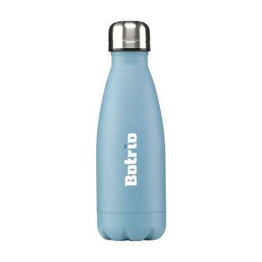 Logo trade reklaamtoote pilt: Topflask RCS 500 ml ühe seinaga joogipudel