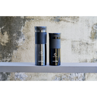Logotrade meene foto: Contigo® Byron Extra Large 720 ml termotass