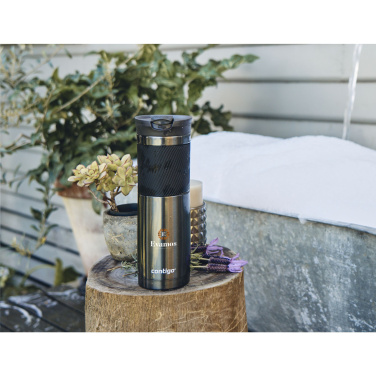 Logotrade meened pilt: Contigo® Byron Extra Large 720 ml termotass