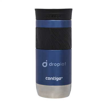 Logo trade firmakingituse pilt: Contigo® Byron 2.0 470 ml termotass