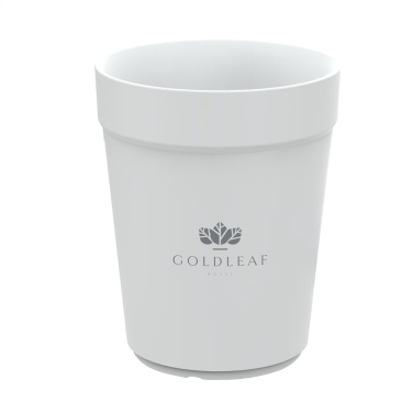 Logo trade reklaamtoote pilt: CirculCup 300 ml