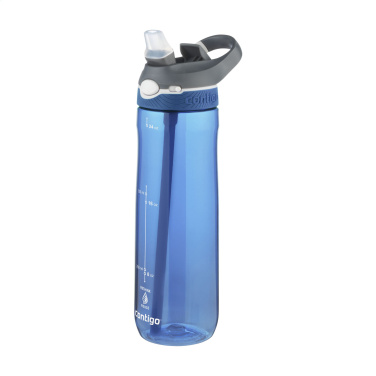 Logotrade reklaamtooted pilt: Contigo® Ashland Tritan™ Renew Eastmanilt 720 ml