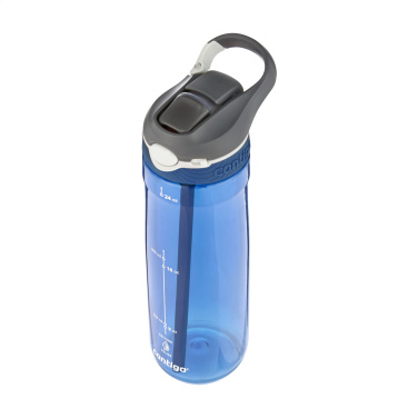 Logotrade firmakingituse foto: Contigo® Ashland Tritan™ Renew Eastmanilt 720 ml