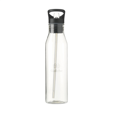 Logotrade reklaamkingitused pilt: Sava GRS RPET pudel 720 ml