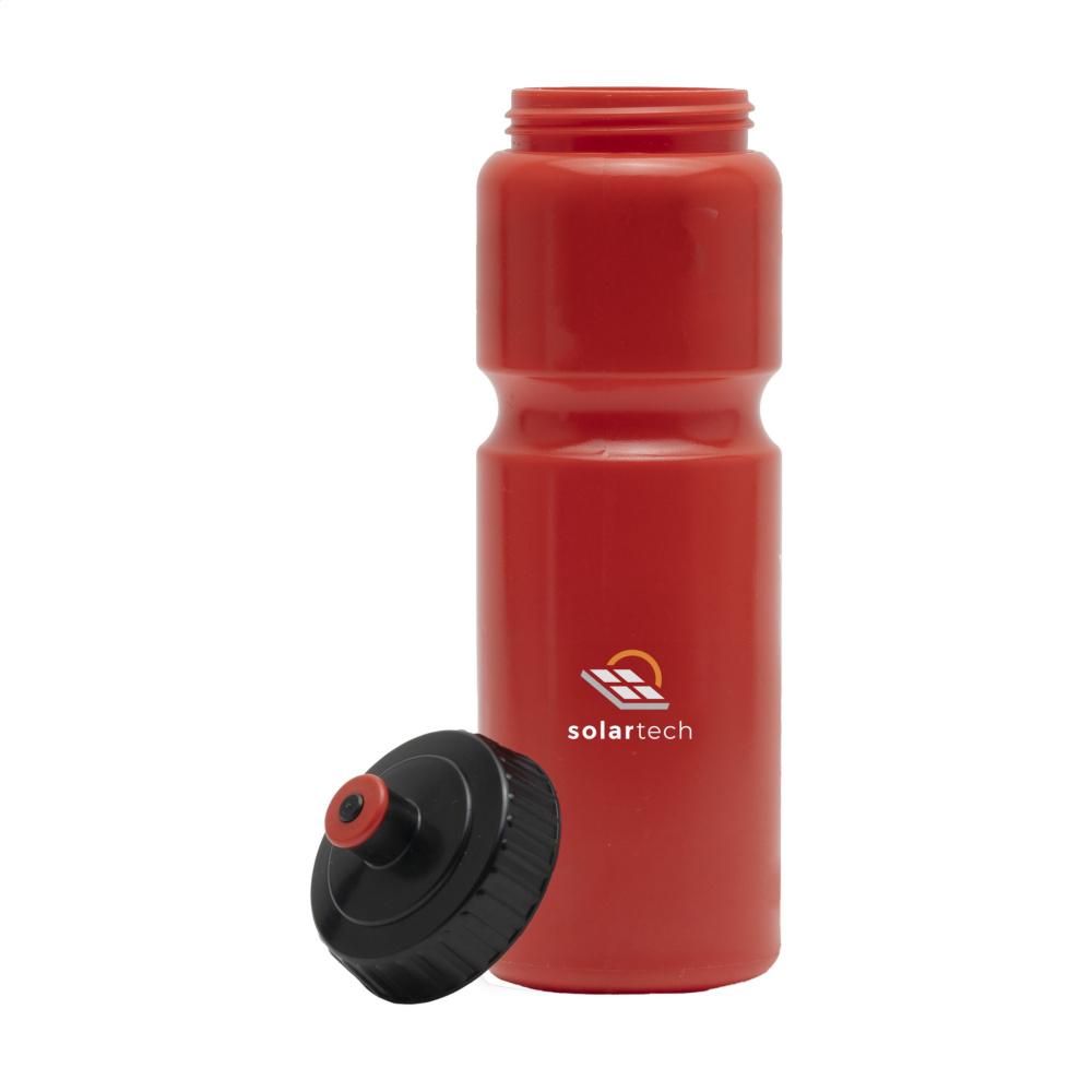 Logotrade ärikingid pilt: Sugarcane Bio Bidon 750 ml joogipudel