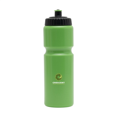 Logotrade ärikingi foto: Sugarcane Bio Bidon 750 ml joogipudel