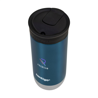 Logo trade ärikingitused foto: Contigo® Huron 2.0 470 ml termotass