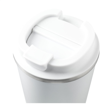 Logotrade reklaamkingid pilt: Kaffi RCS Recycled Coffee Mug 300 ml termotass