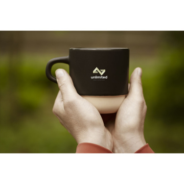 Logo trade firmakingituse pilt: Vivaldi kruus 300 ml
