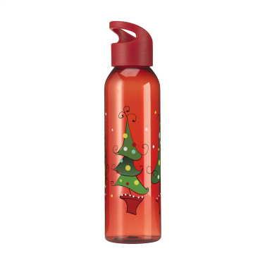 Logotrade firmakingitused pilt: Sirius GRS RPET 650 m X-Mas