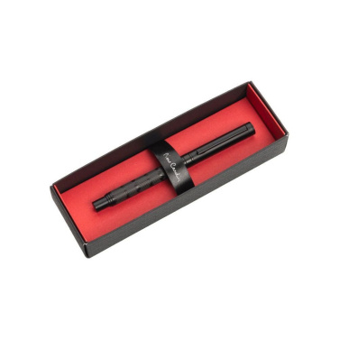 Logotrade ärikingituse foto: Tindipliiats ESMEE Pierre Cardin