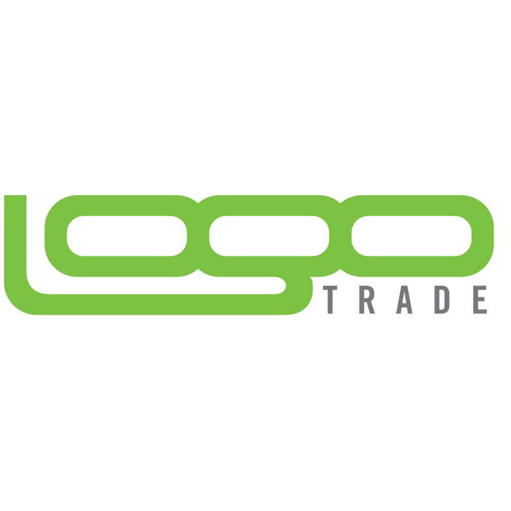 Logo trade firmakingi pilt: Puidust karp  300x250x150