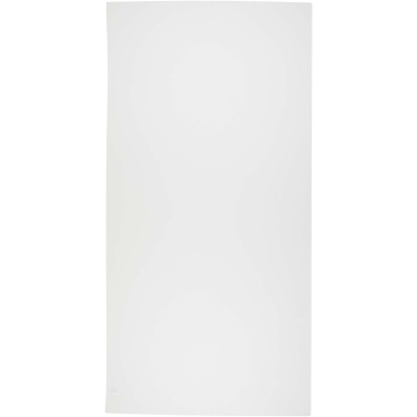 Logotrade ärikingid pilt: Althea spordirätik 70x140 cm