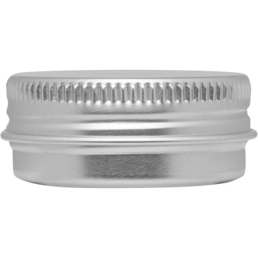 Logo trade firmakingituse pilt: Estelle huulepalsam