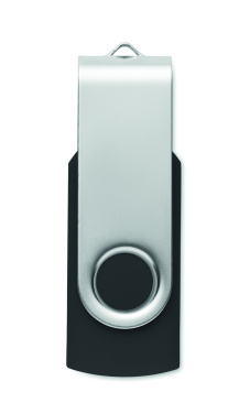 Logo trade ärikingid foto: 16 GB USB-mälupulk 3.0 C-tüüp