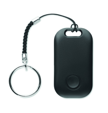 Logotrade meene foto: Smart Apple Find My lokaator