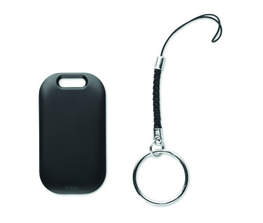Logotrade reklaamkingitused pilt: Smart Apple Find My lokaator