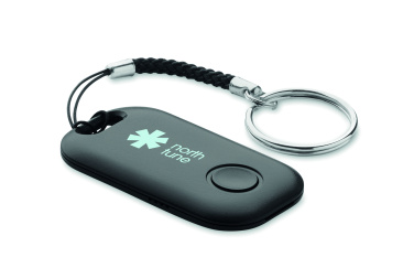 Logo trade meene pilt: Smart Apple Find My lokaator