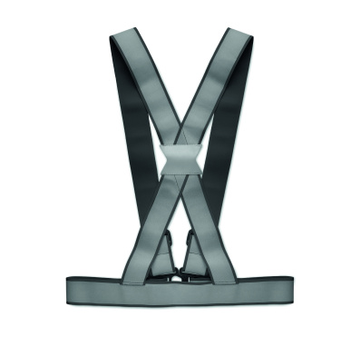 Logo trade firmakingitused foto: Reguleeritav 360 helkurvöö