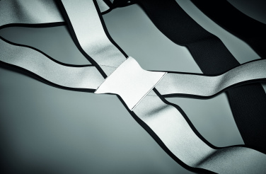 Logo trade firmakingitused foto: Reguleeritav 360 helkurvöö