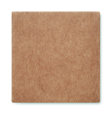 Logo trade ärikingid foto: Päevalillekasvatuskomplekt