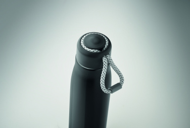 Logo trade reklaamkingituse pilt: CORDLE termospudel 500 ml