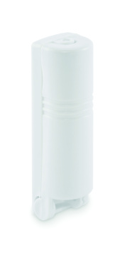 Logo trade reklaamkingi pilt: CROLL korduvkasutatav riidepuhastusvahend